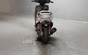 YAMAHA CYGNUS125XSR SE44J