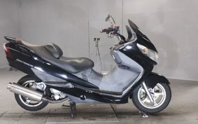 SUZUKI SKYWAVE 250 CJ43A