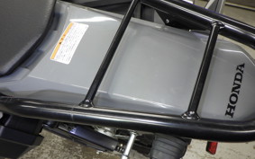 HONDA CRF250L 2025 MD47
