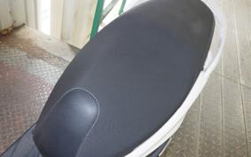 YAMAHA AXIS 125 Z SED7J