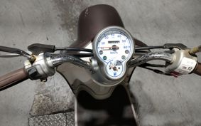 YAMAHA VINO SA37J