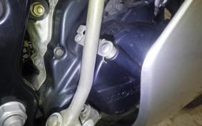 HONDA NS-1 GEN 2 AC12