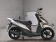 Фото Suzuki ADDRESS V110 с японского аукциона