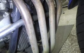 HONDA CB400SF VTEC K 2017 NC42