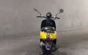 HONDA TODAY AF67