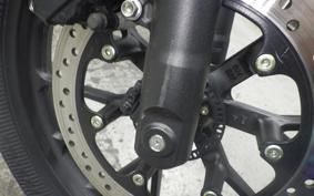 HONDA GB350S 2022 NC59