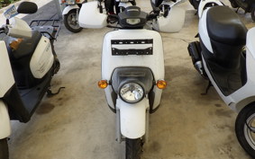 HONDA BENLY 50 AA05