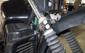 YAMAHA DT50 2022 17W