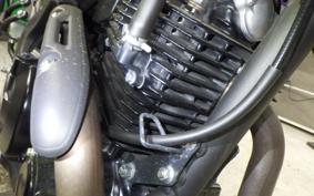 KAWASAKI KLX230SM LX230A