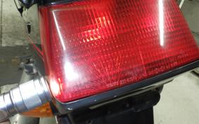 KAWASAKI GPX750 R 1987 ZX750F