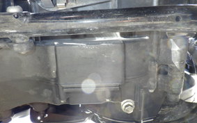 HONDA GB350 2022 NC59