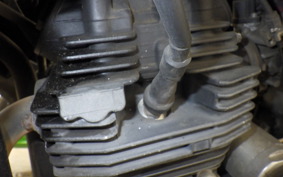 YAMAHA FZ25