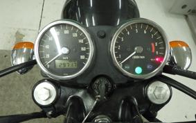 KAWASAKI W400 2006 EJ400A