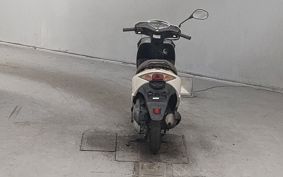 HONDA DIO AF68