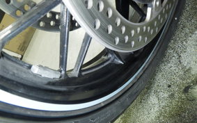 KAWASAKI Z650 RS 2024 ER650M