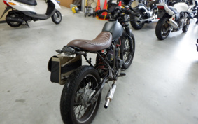 HONDA FTR223 MC34