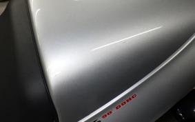 HONDA VTR1000F 1997 SC36