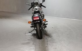 SUZUKI GSX1000S KATANA GT72A