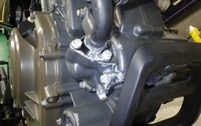 HUSQVARNA SVARTPILEN 401 2019