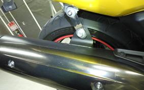 YAMAHA T-MAX 500 SJ08J