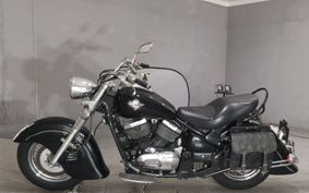 KAWASAKI VULCAN400 DRIFTER VN400D