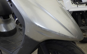 YAMAHA JOG 1997 SA55J