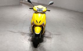 HONDA LEAD 110 JF19