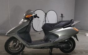 HONDA SPACY100 JF13