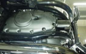 KAWASAKI W650 2007 EJ650A