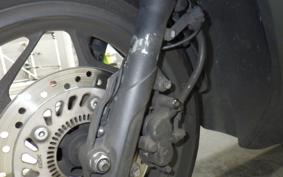 HONDA PCX 125 1992 JK05