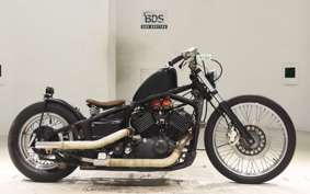 YAMAHA DRAGSTAR 400 1996 4TR