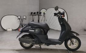 HONDA TODAY AF67