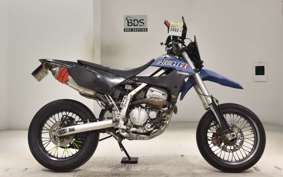KAWASAKI KLX250 Gen.2 2016 LX250S