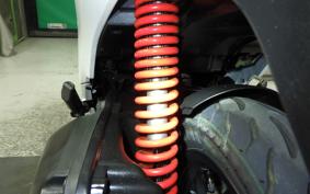 HONDA DIO 110 1980 JF58