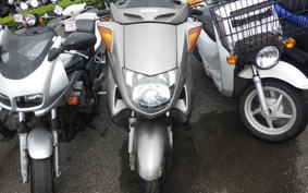 HONDA FORESIGHT SE MF04