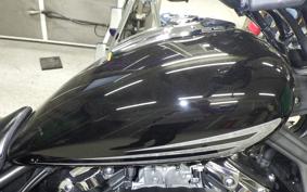 YAMAHA XVS1300CU 2015