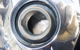 SUZUKI INTRUDER 250 LC 2005 VJ51A