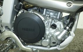 YAMAHA WR250R 2023 DG15J