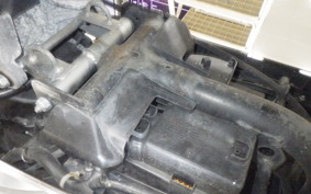 HONDA TODAY 2 2003 AF67