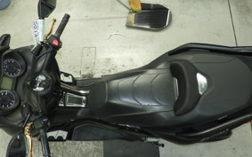 YAMAHA X-MAX 250 A SG42J