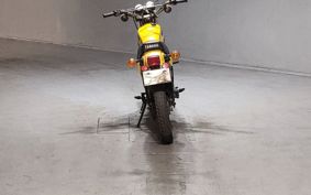 YAMAHA DT250 1N6
