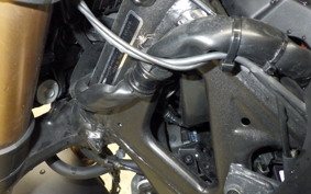 HONDA CB250RA 2021 MC52