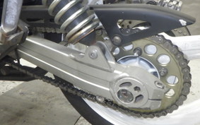 KAWASAKI ZEPHYR 400 KAI 2007 ZR400C