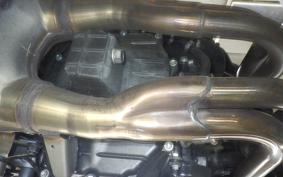 HONDA CB1000R GEN 2 2023 SC80