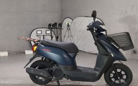 YAMAHA JOG AY01