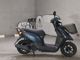 Фото Yamaha JOG с японского аукциона