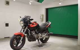 HONDA HORNET 250 2023 MC31
