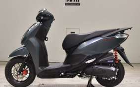 HONDA LEAD 125 JK12