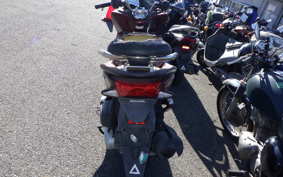 HONDA PCX125 1994 JF56