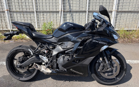 KAWASAKI NINJA ZX-25R ZX250E